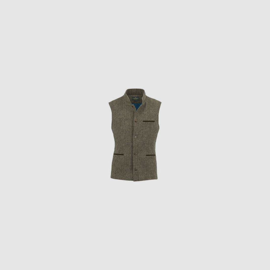 Rollo Superfleece Jacke, Bild 8 von 15