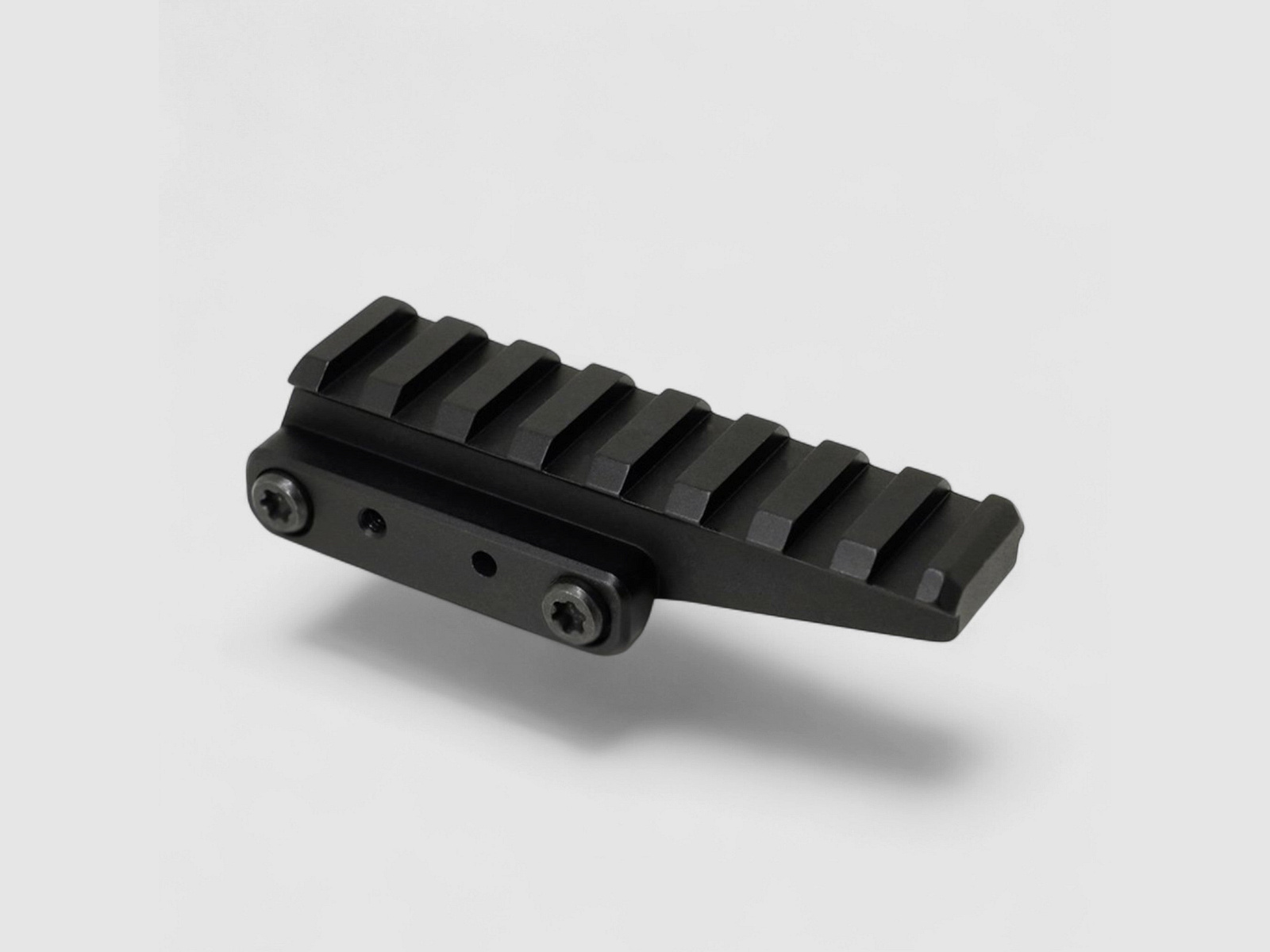 Unity Tactical FAST Optic Riser