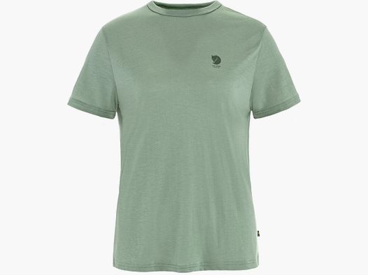 Fjallraven High coast SS W