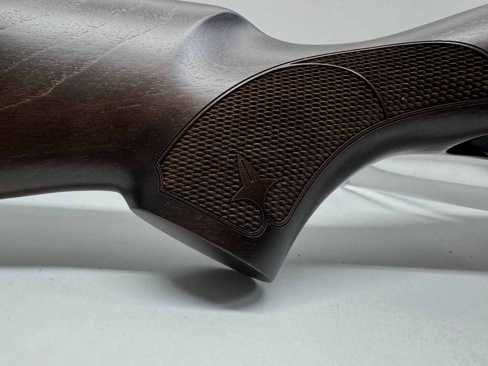 CZ 600+ American