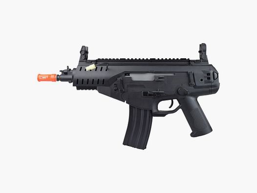 ARX160 PISTOL max 0,5J AEG
