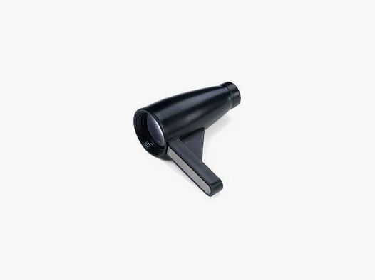 COLIMADOR MAGNETICO BUSHNELL