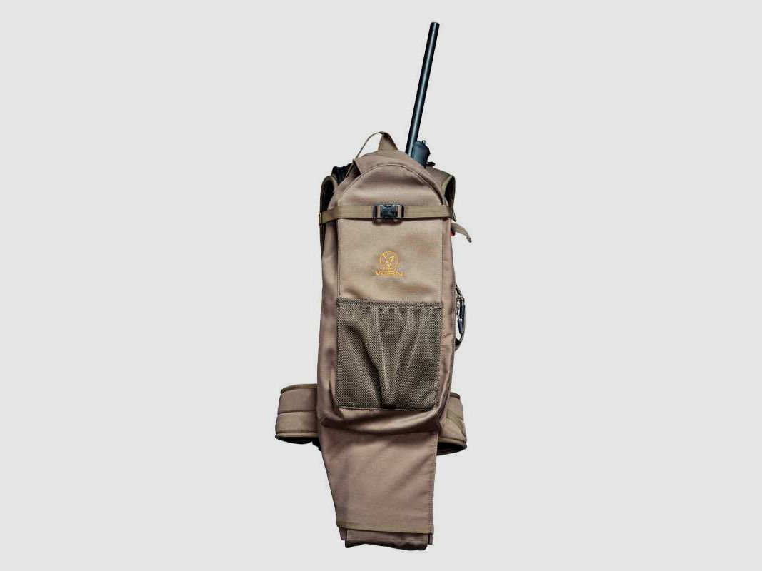 VORN LT12 Rucksack 12L