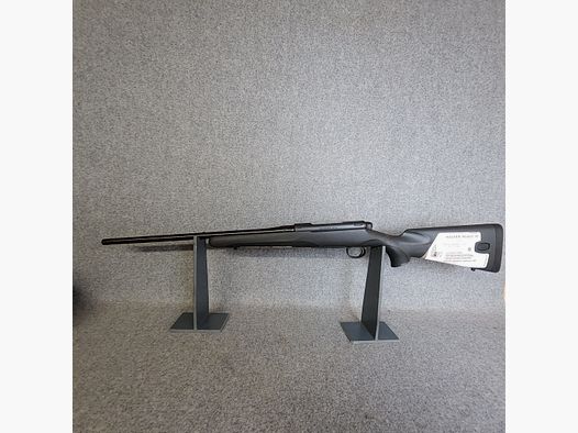 Mauser M18