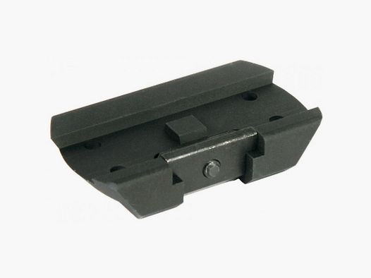BAS AIMPOINT MICRO BLASER R93 I INNE - Z KLUCZEM I ŚRUBAMI