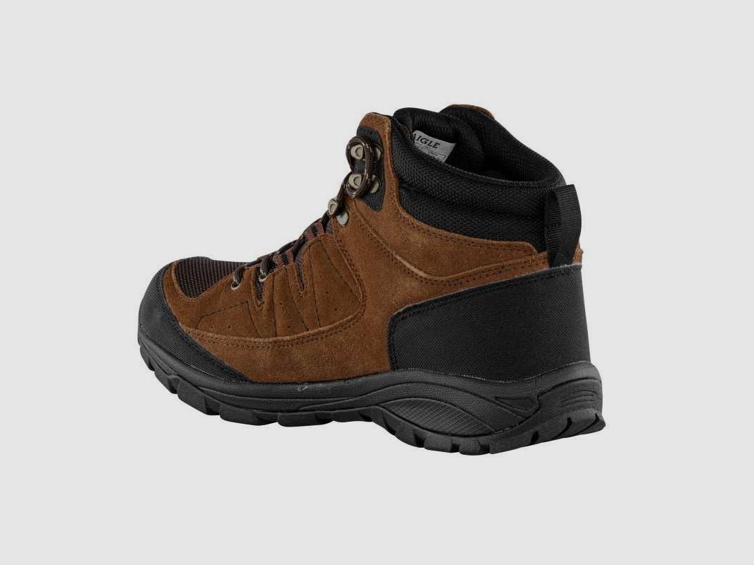 VEDUR MID MTD Schuhe, Bild 5 von 6