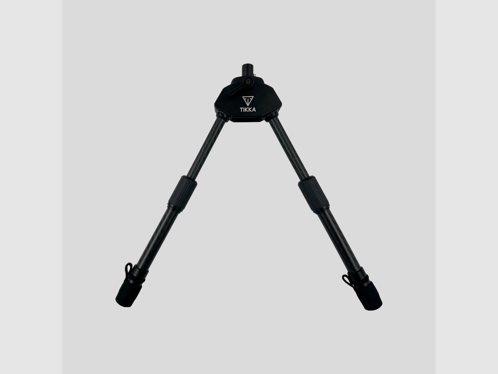 Tikka – Lite Bipod 18-24cm, Bild 2 von 3