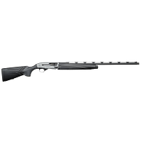Beretta A400 Xtreme Plus Synthetic