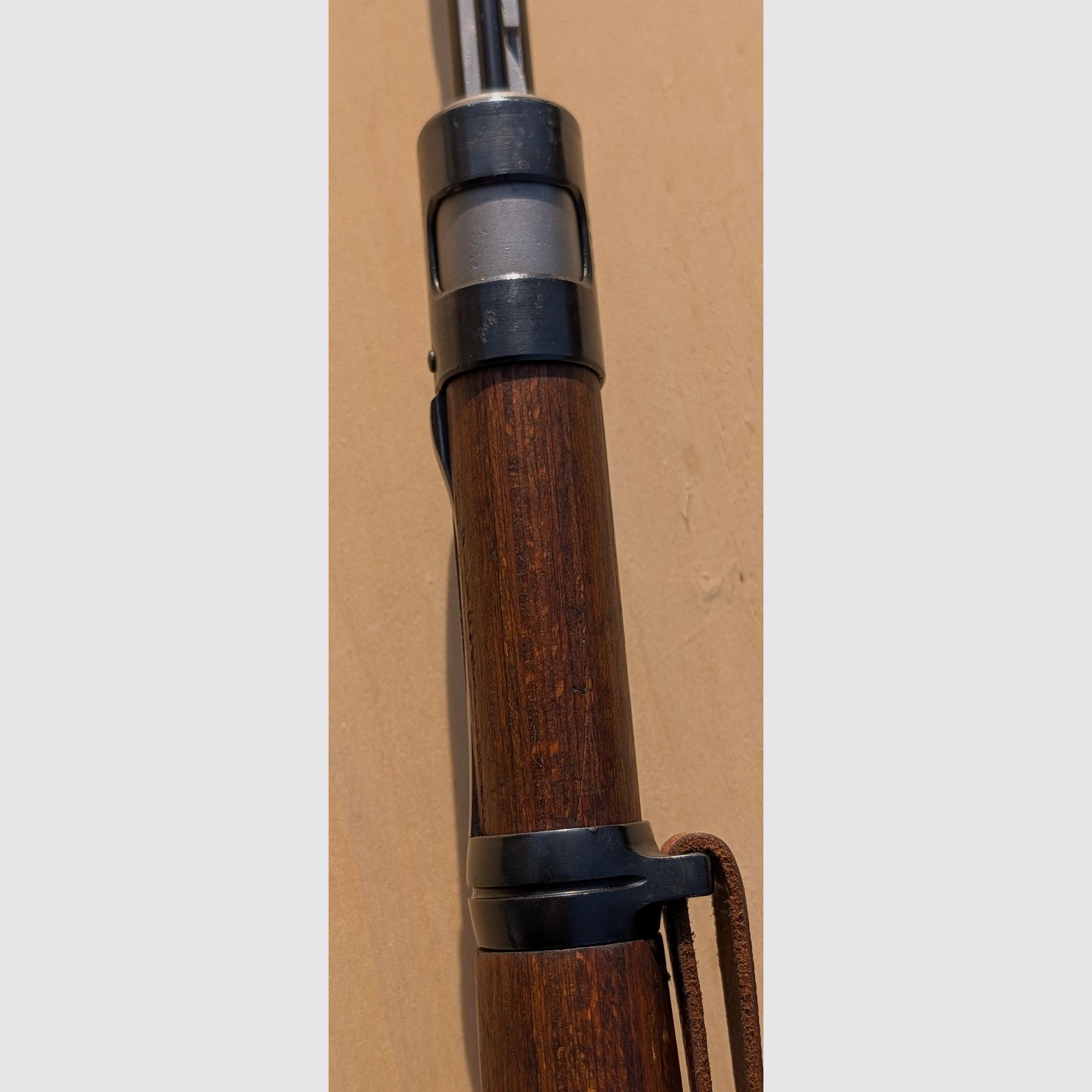 K98,308,Ordonanz,Wehrmacht