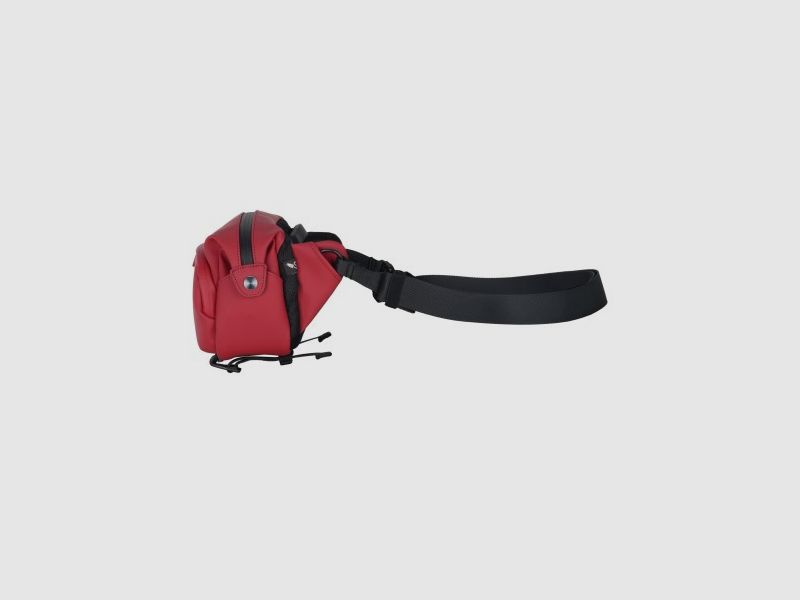 Vanguard Veo Lite W3L RD - Kameragurt, Bild 15 von 23