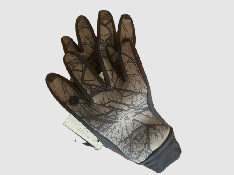 GANTS D'HIVER RESERVA, image 1 sur 2