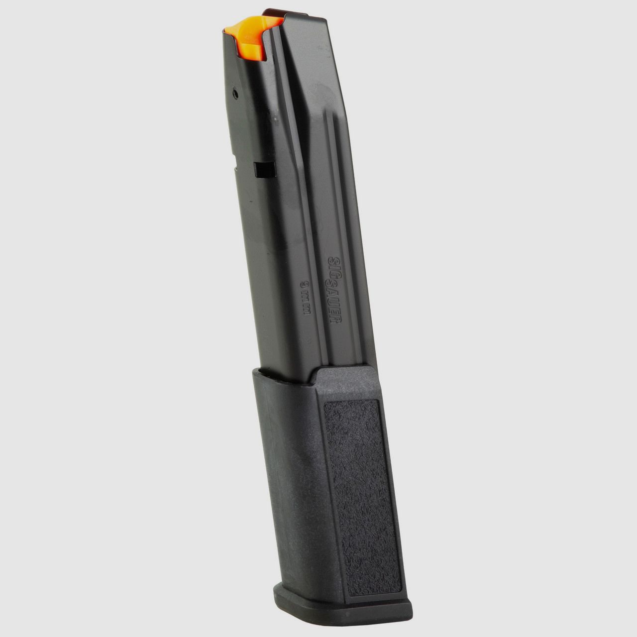 Sig Sauer – Chargeur P320 Étendu 9 mm Para 30-Cartouches
