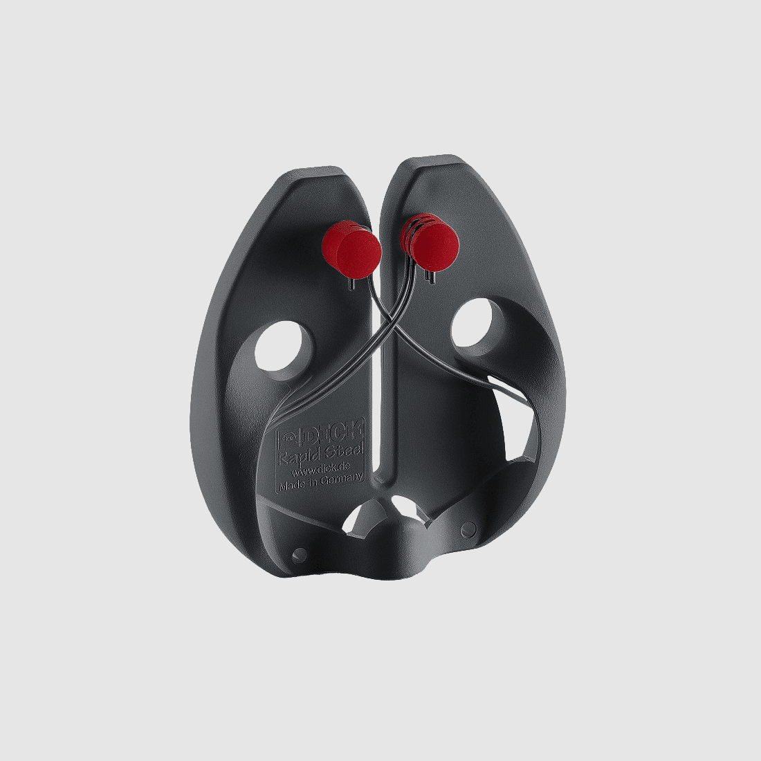 Ostrzałka do noży Dick Messerschärfer Rapid Steel Action