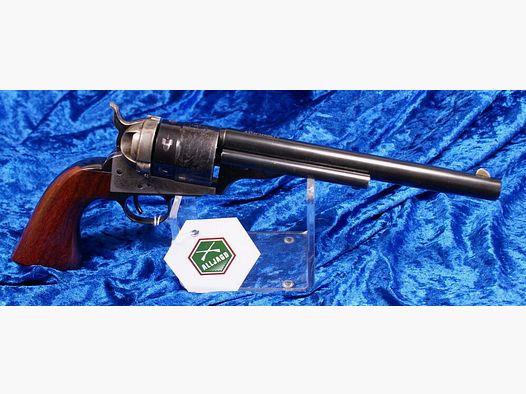 Uberti Richards-Mason 1871