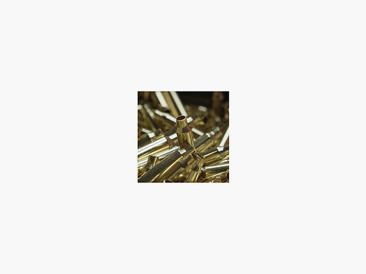 Cases Sako cal. 6.5 Creedmoor