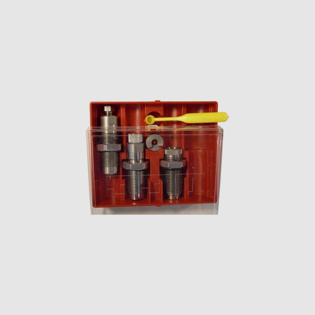 LEE PRECISION 7.62X39MM PACESETTER 3-DIE SET