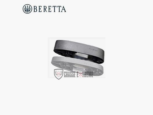 Schaft-Intercalare BERETTA BRX1/A400 25mm