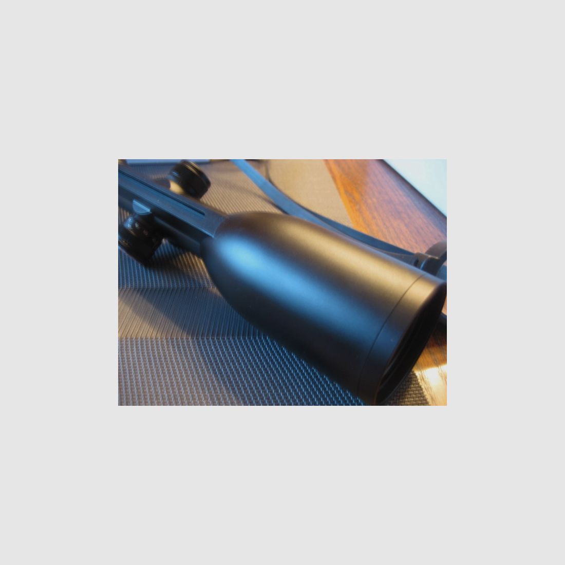 NEUES "Made in Germany" zum ABSOLUTEN BESTPREIS !! Schmidt&Bender Zenith 3-12x50 LMZ (=ZEISS-Innenschiene!) mit Absehen FD7 ähnlich dem ZEISS-60er Absehen!! KEIN Blaser-Swarovski-Mauser-Merkel-Leica-GPO-Kahles