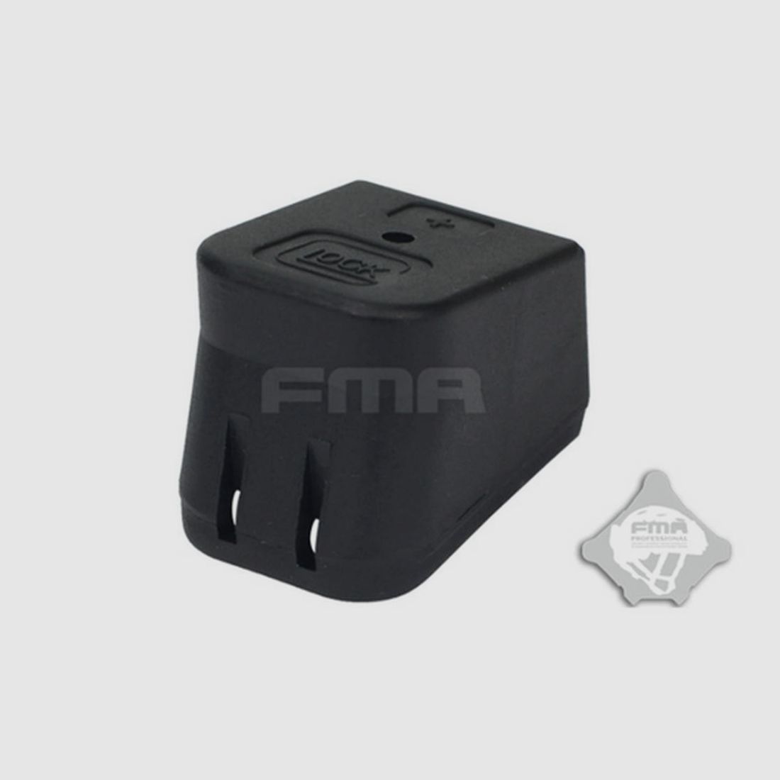 Fett für Schalldämpfer Stalon 25g - Optimale Schmierung - Schutz gegen Korrosion - Dauerhafte Leistung, Bild 4 von 5