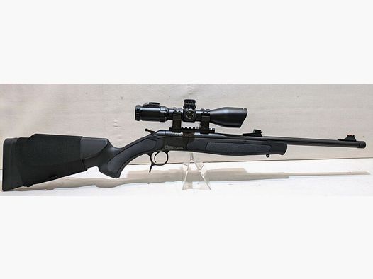 Bergara	 BA13 TD