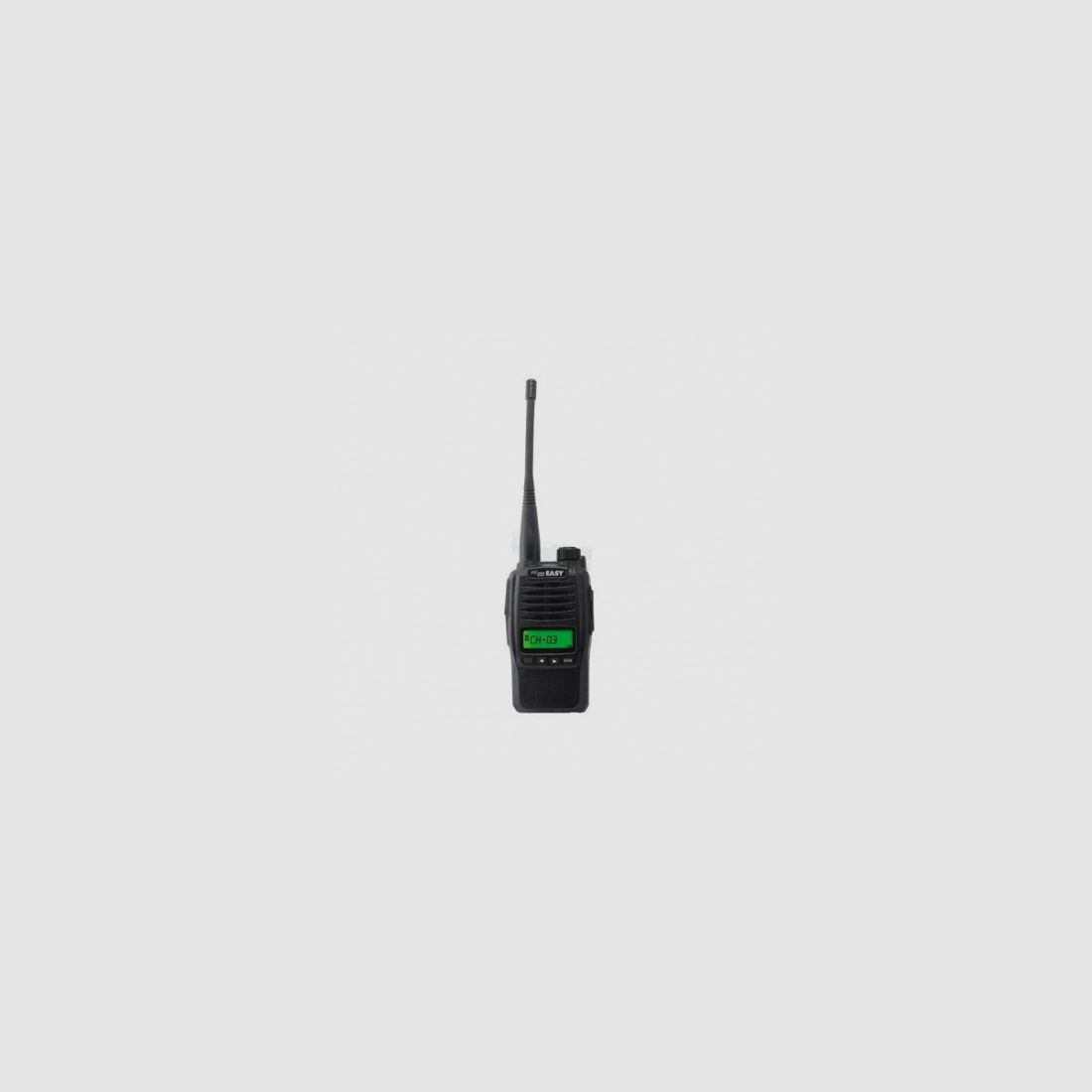 Transceiver Polmar mod. EASY PMR446 MIMETIC, afbeelding 1 van 2