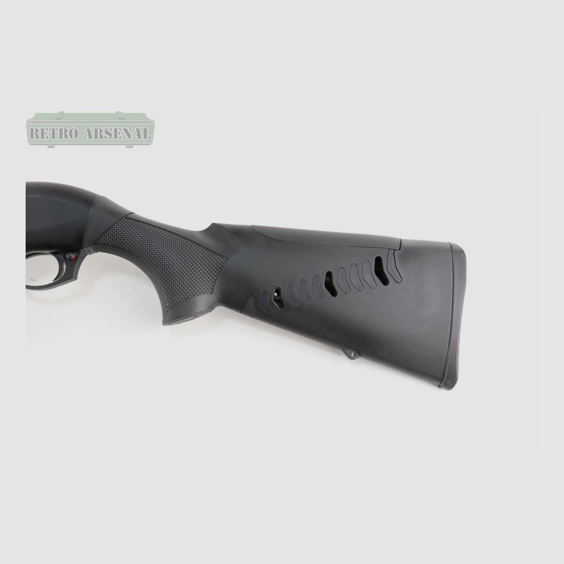 Benelli M2 SP