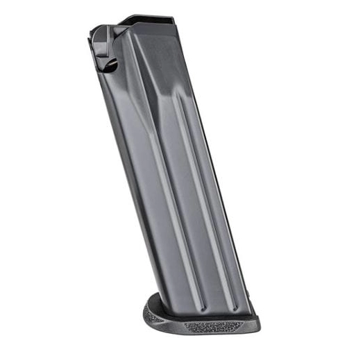Magazynek HS ECHELON 9mm/20rd; BLK; HS Produkt, zdjęcie 1 z 3