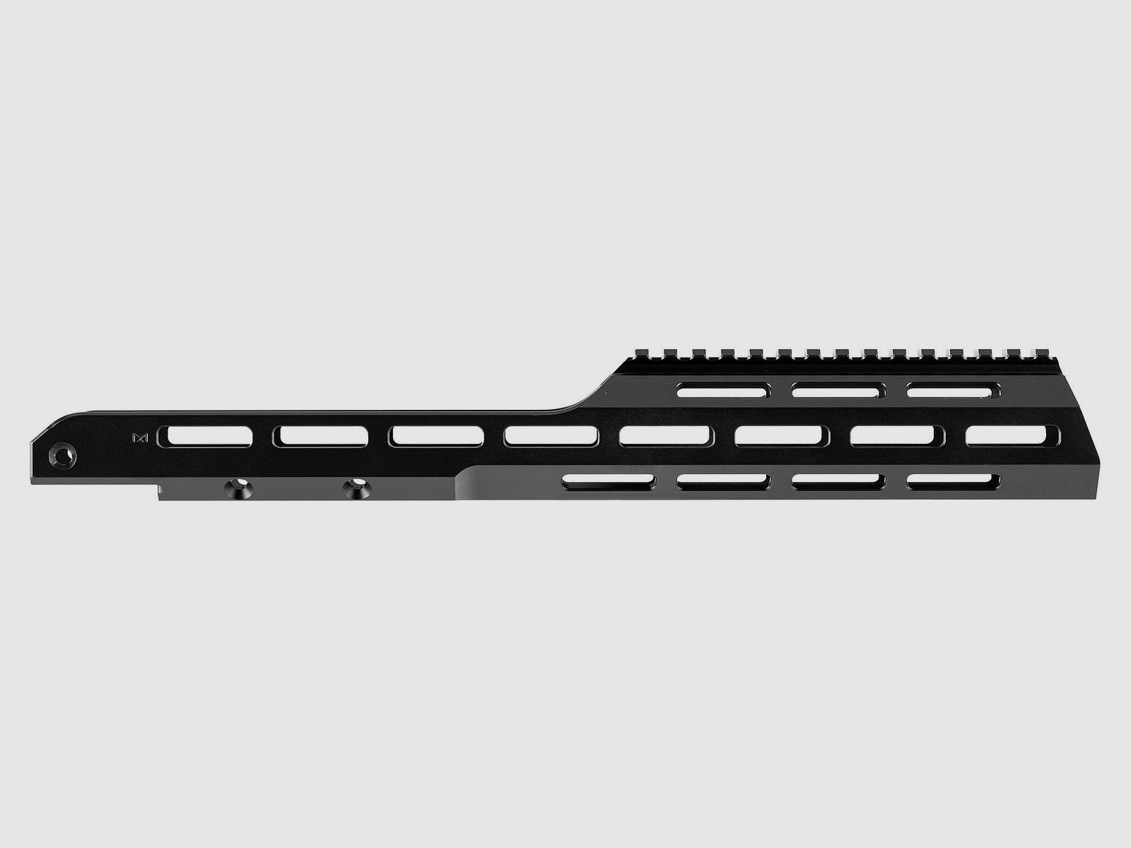 MDT Tactical Forend – LSS Gen3, imagen 1 de 3