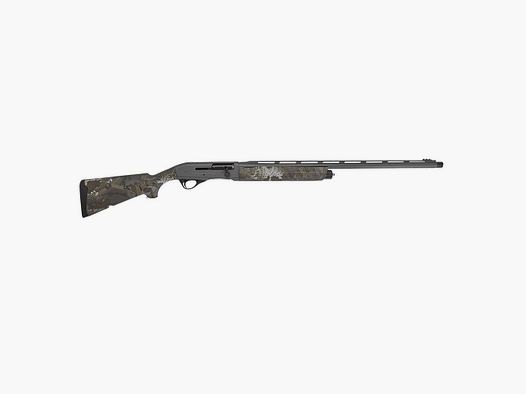 Franchi Affinity 3 Elite Cobalto