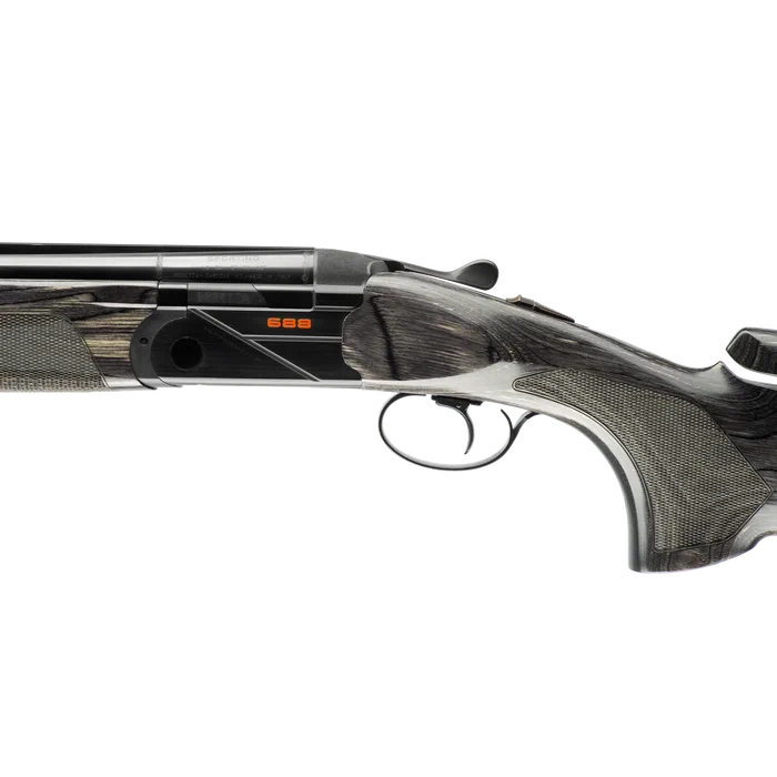 BERETTA 688 TRAP SUPERFORMANCE B-FAST 76CM, afbeelding 6 van 6