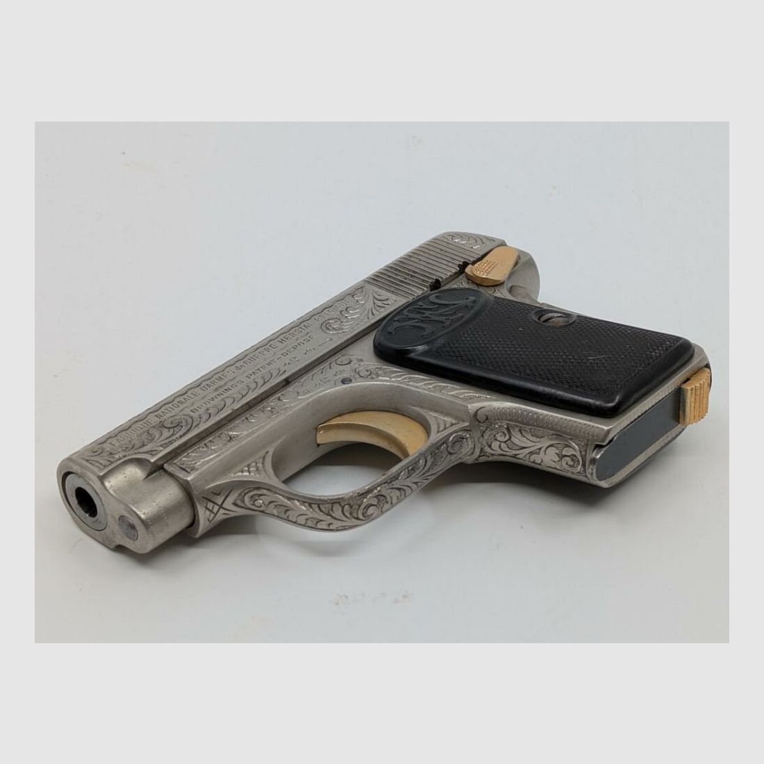 FN 1906