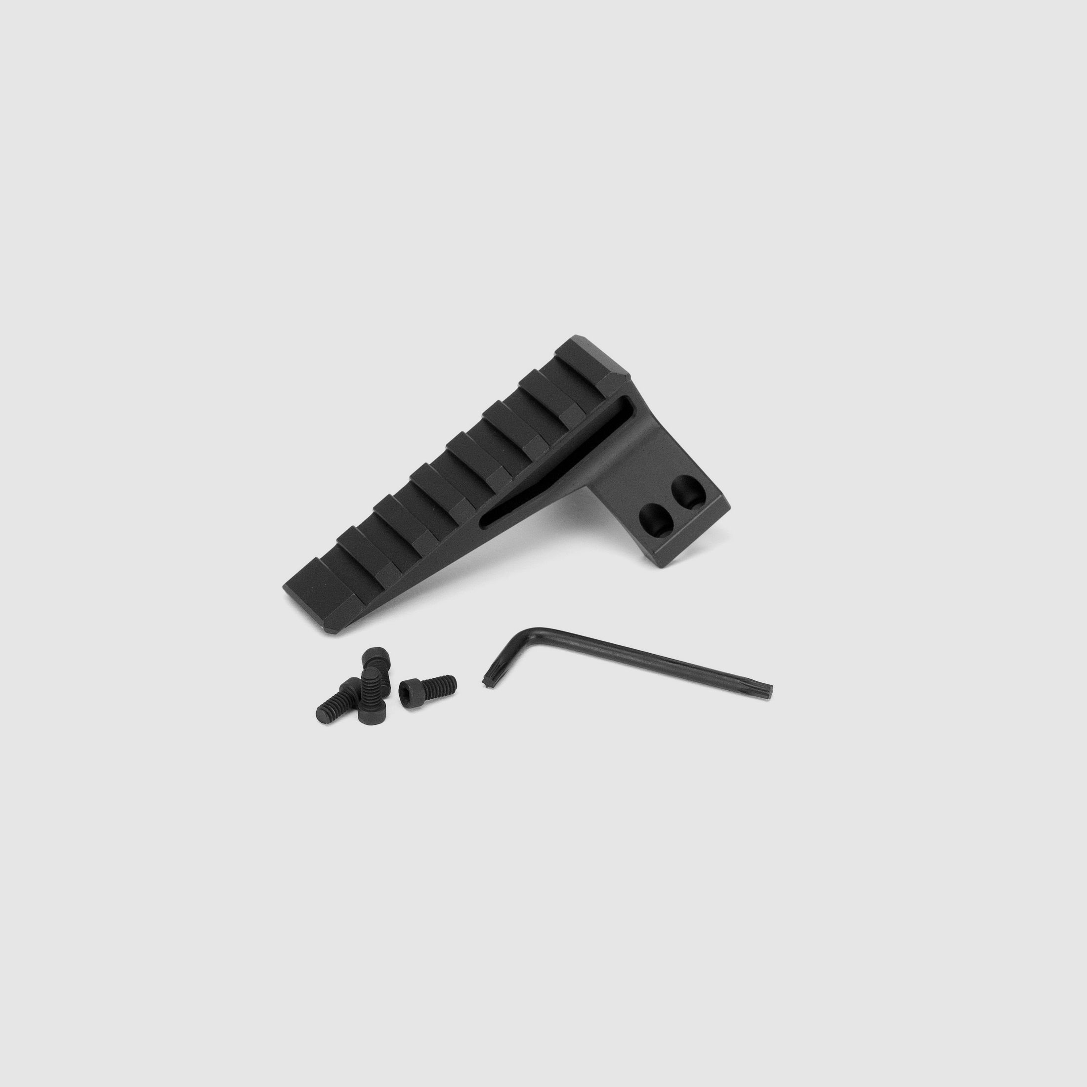 Element Optics Accu-Lite Diving Board