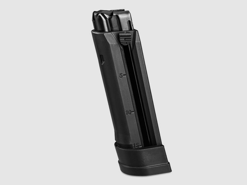 FN Caricatore di ricambio per 502 Tactical