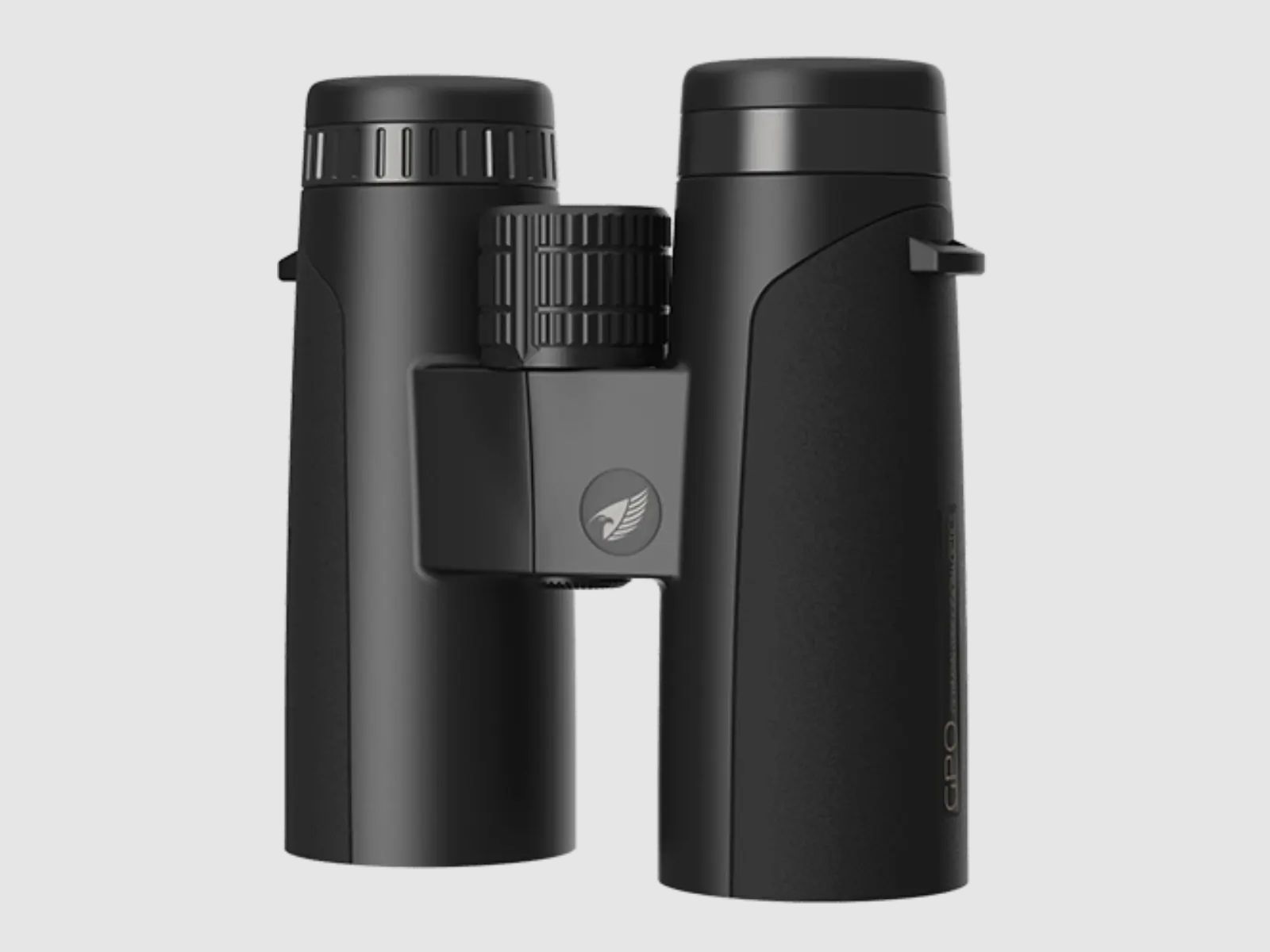 GPO Passion ED 8x42