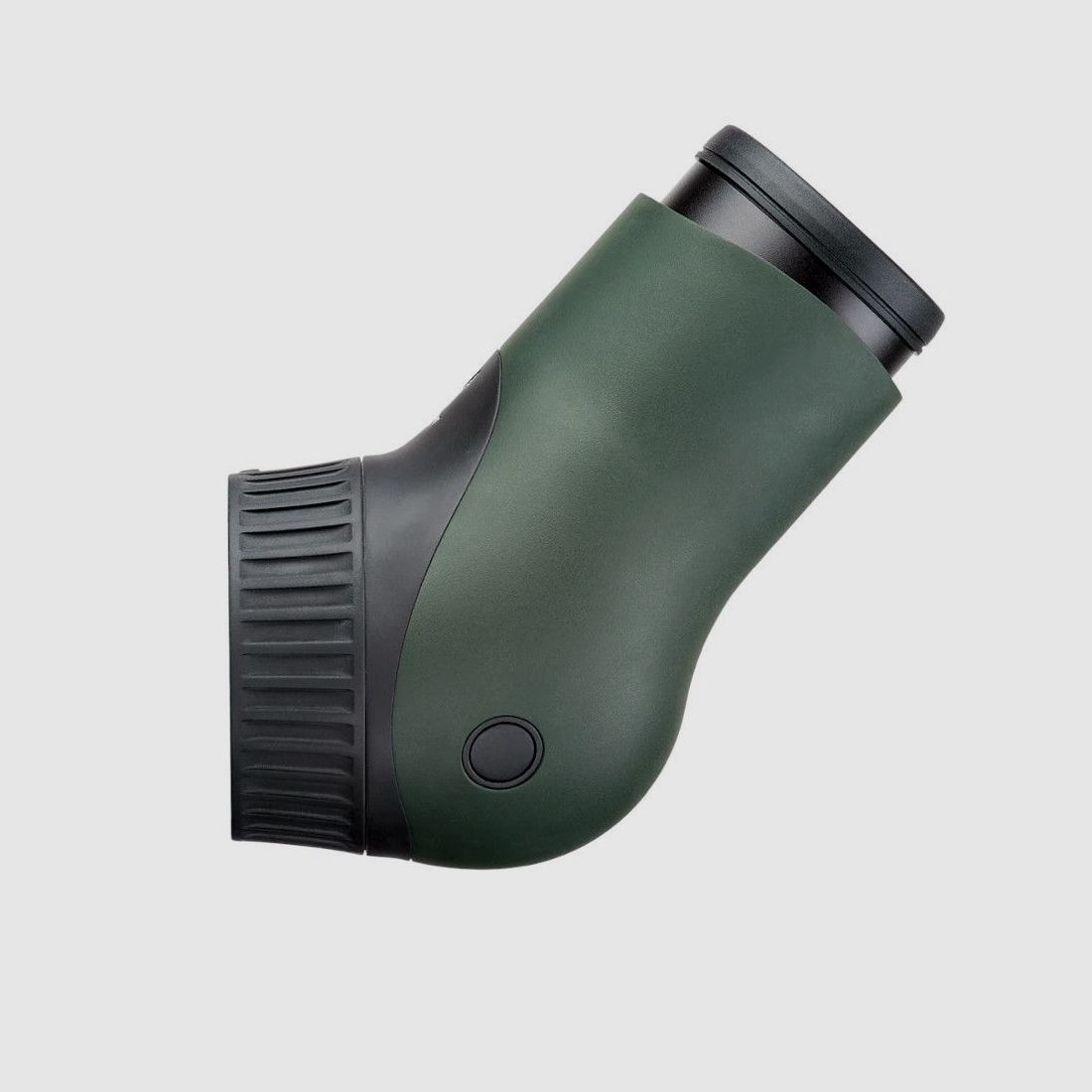 Swarovski ATX Okularmodul Schrägeinblick