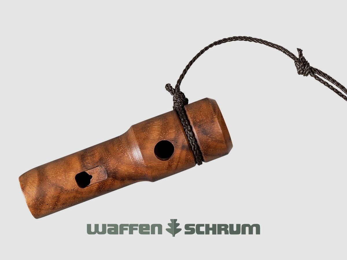 Lockschmiede Ranzlocker Fuchsruf