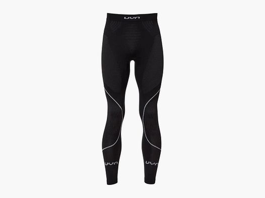 Uyn Underwear Evolutyon Men black anthracite white