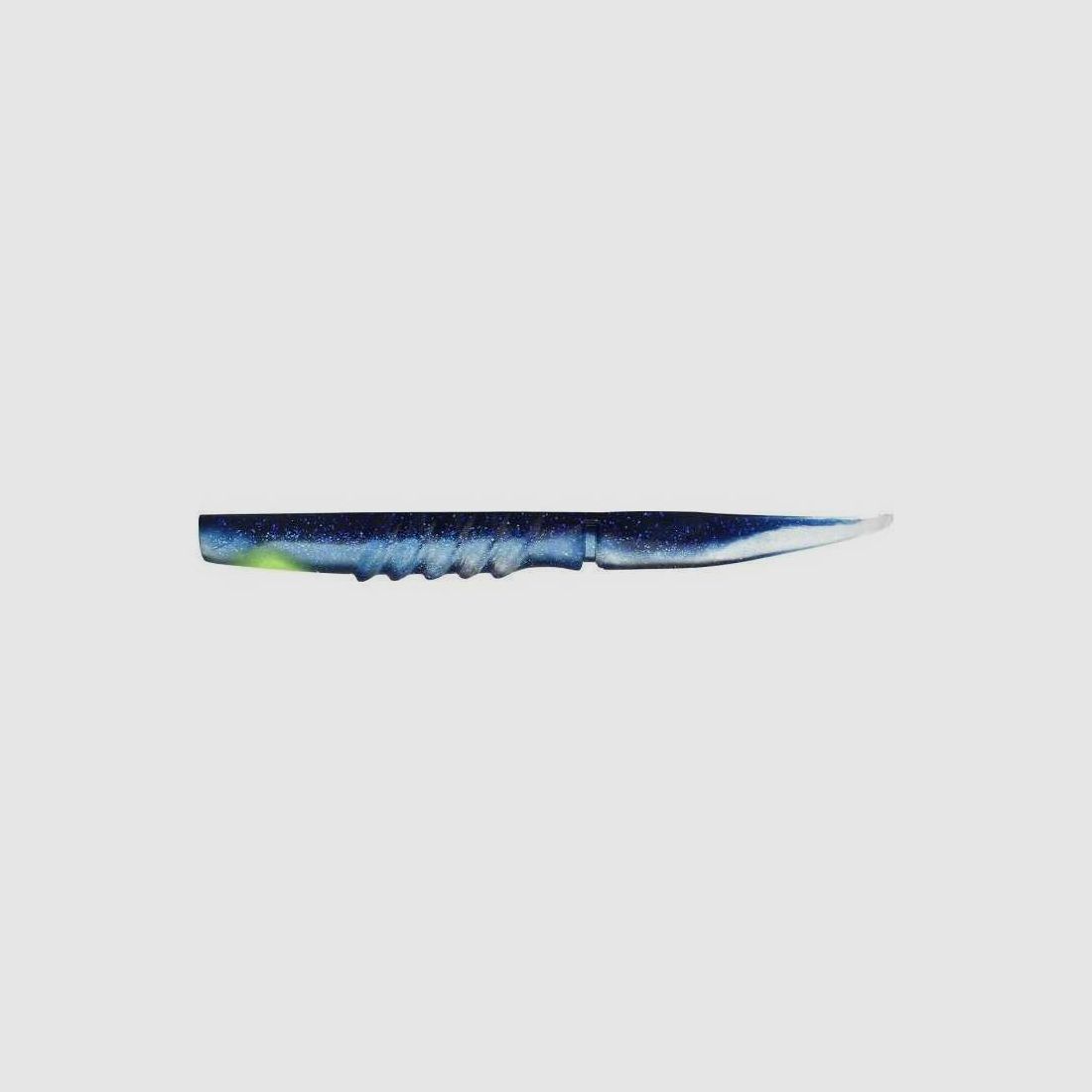 Soft Lure Megabass X-Layer super secret Iwashi 4.5 Inches