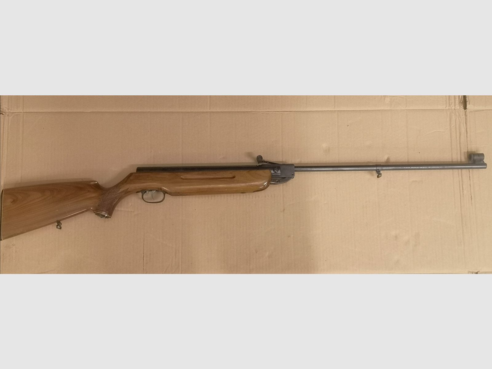 HW35 Ur luxury without F