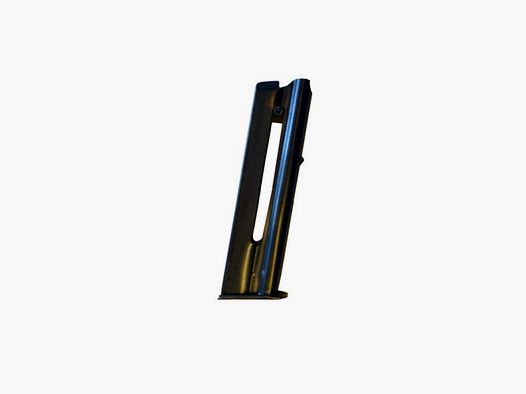Magazine 10-RD Rifle Walther KKJ .22lr