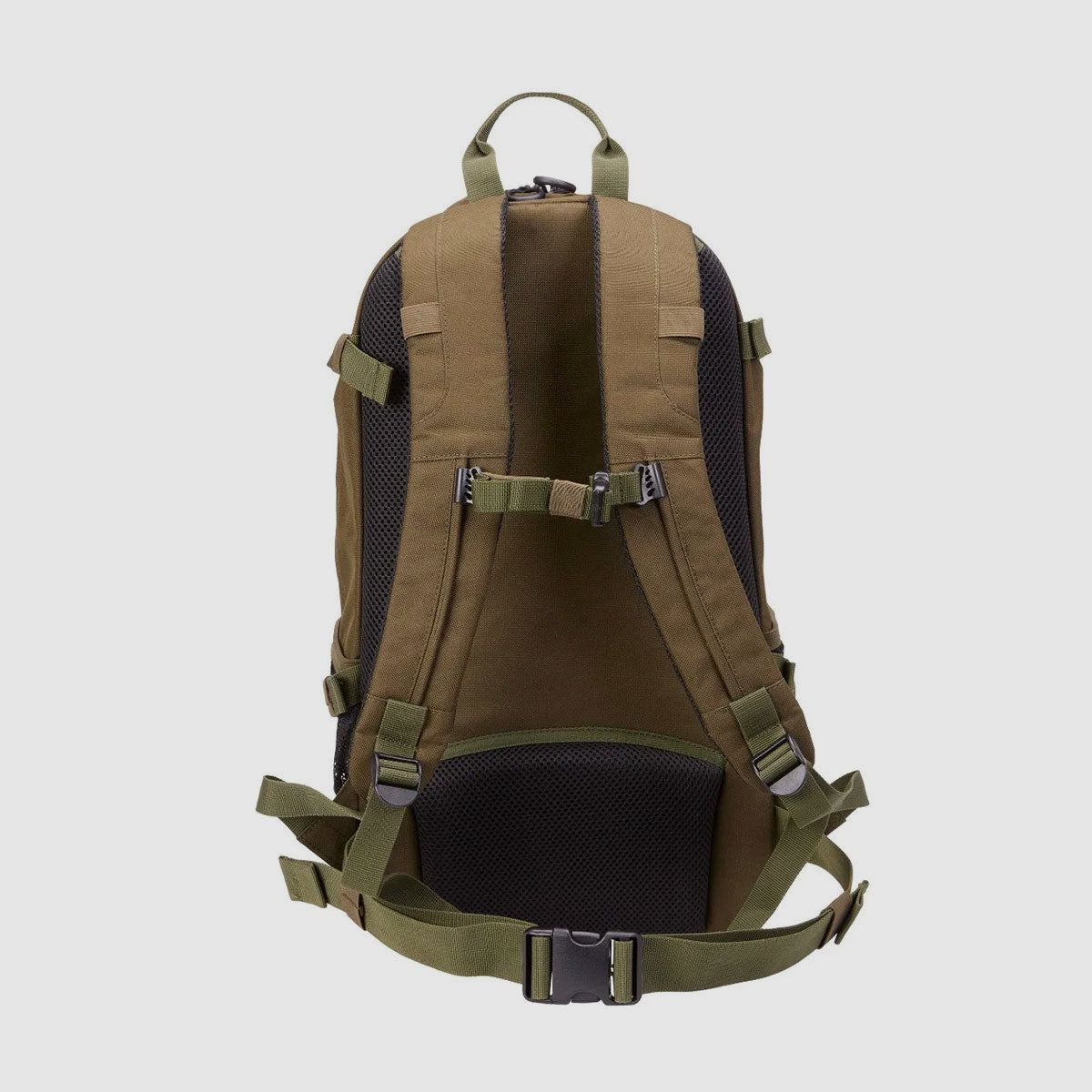 BROWNING ZAINO STALKER VERT 25L, image 4 sur 4