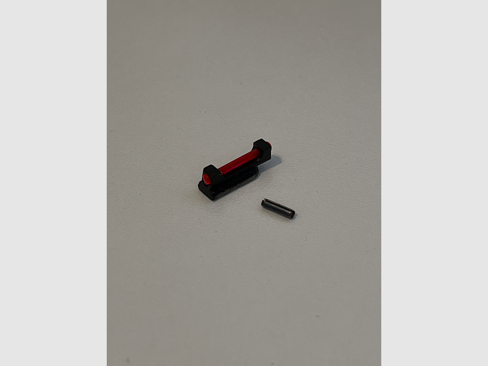 Original CZ SP-01 Shadow Korn, suitable for CZ75, SP-01, Shadow 1 and 2