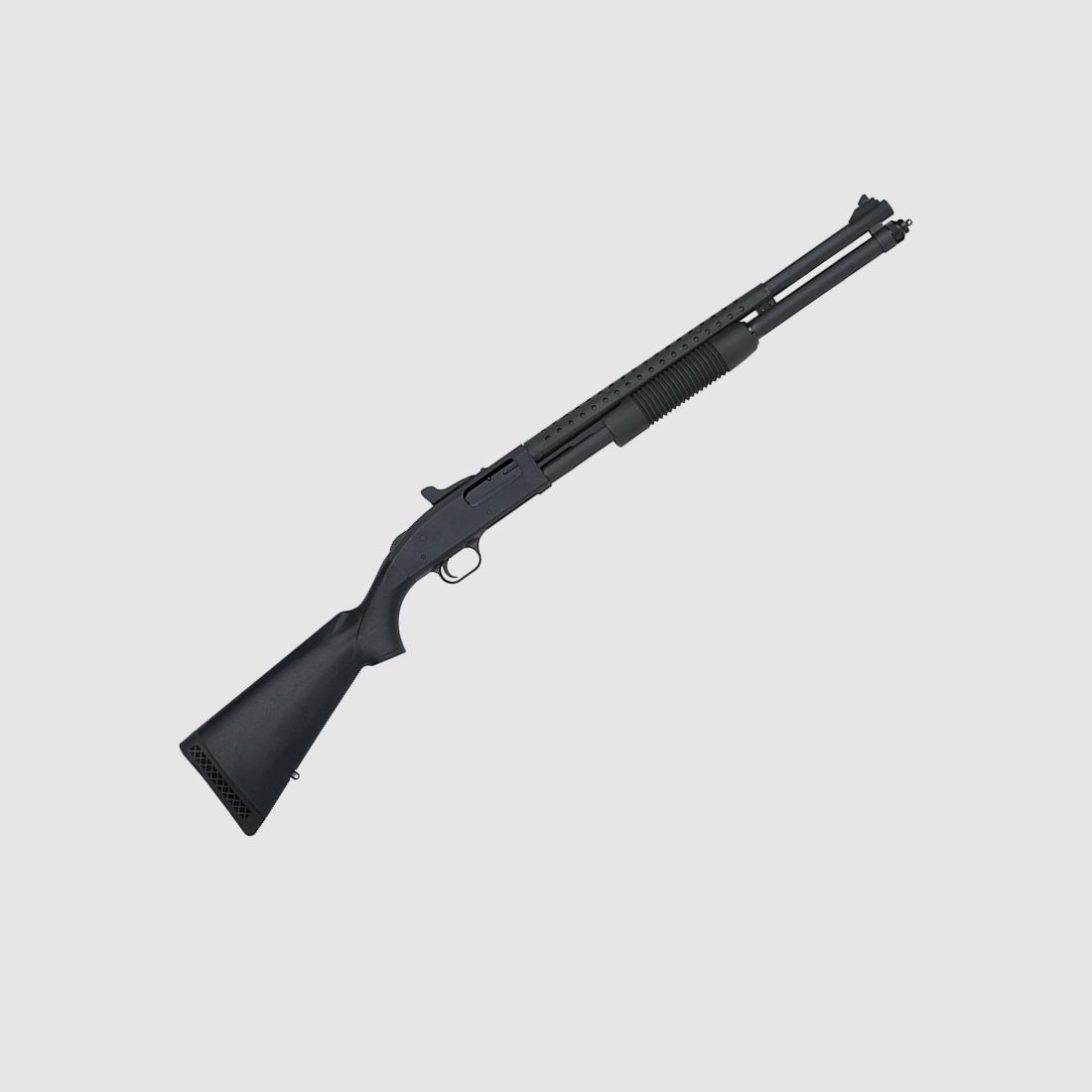 590 Persuader 20" Defense