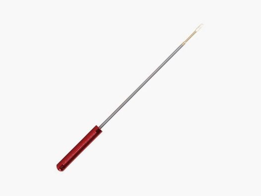 Reinigungsstab 20cm ab .22/5,6mm