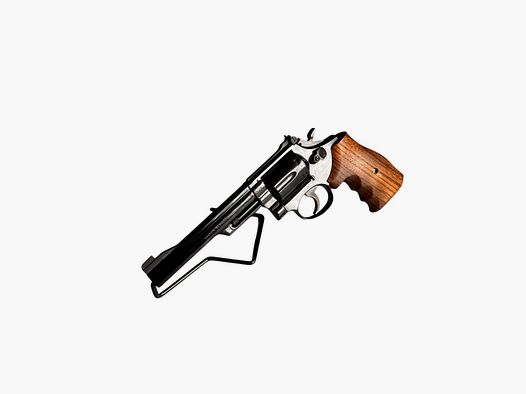 Rewolwer Smith & Wesson 19-3 .357 Magnum | Stan bardzo dobry