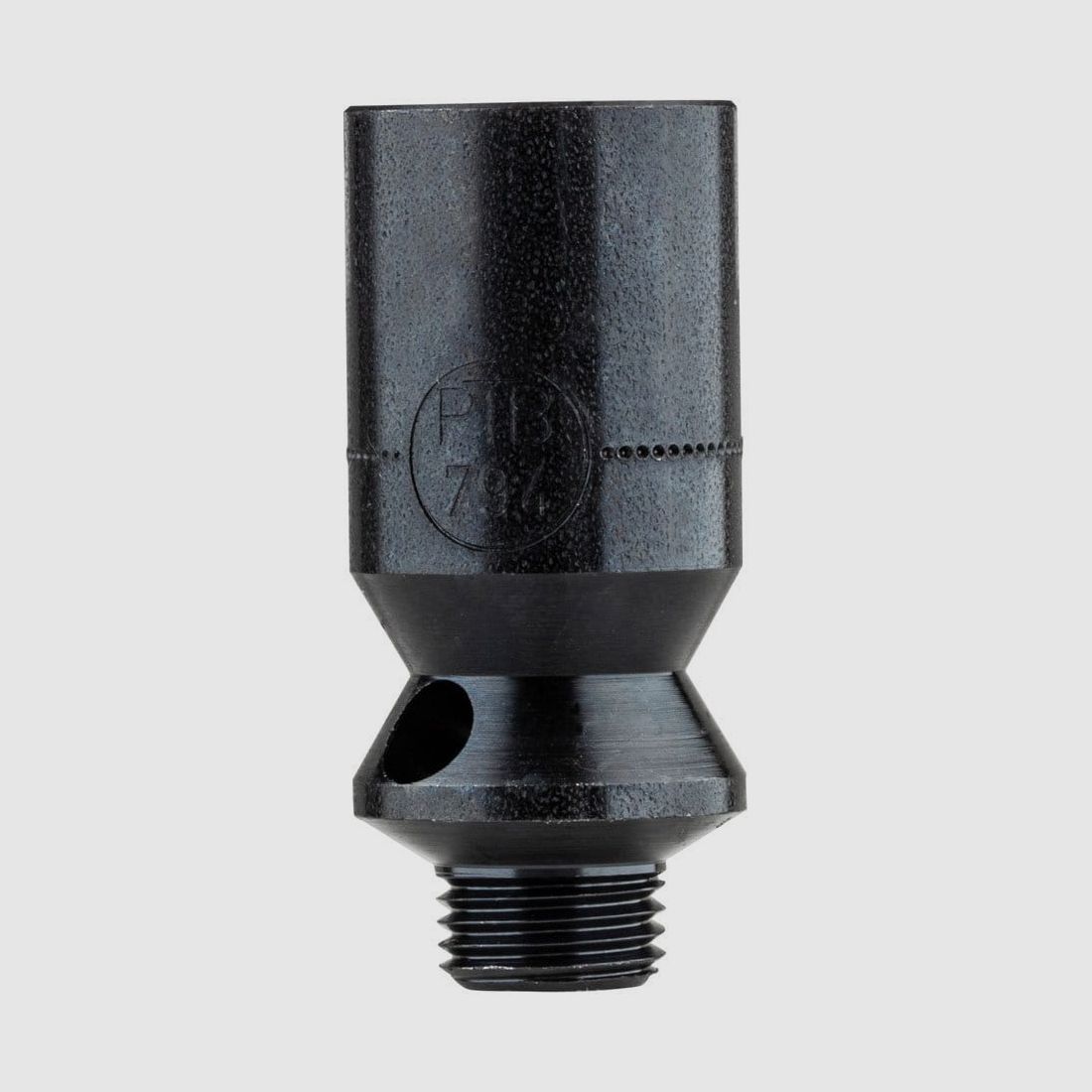 Umarex Additional Barrel Type C
