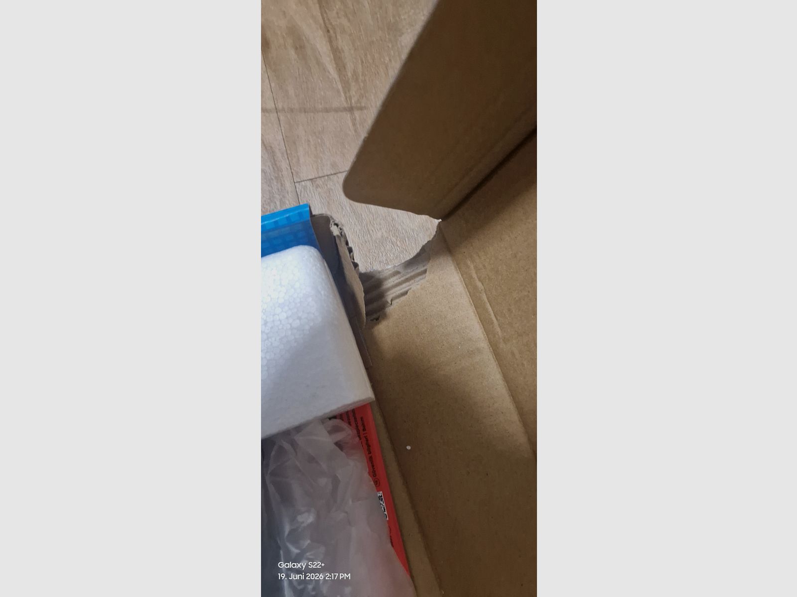 Hämmerli Hunter Force 900 Combo + pointed and flat head diabolo pellets