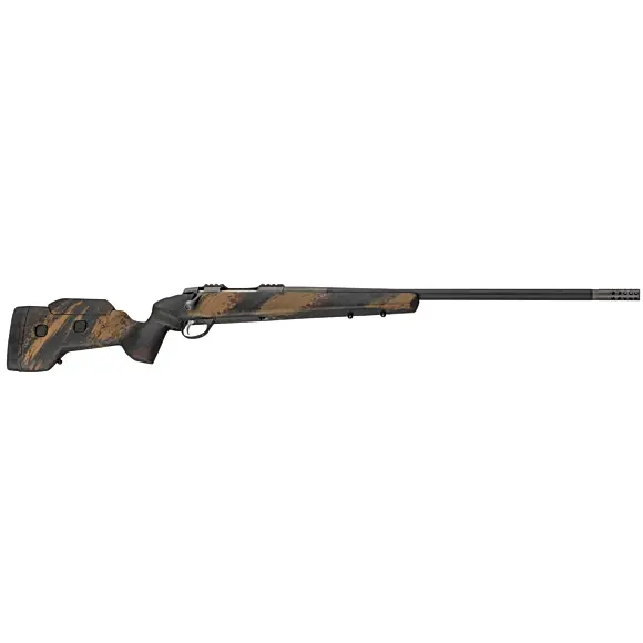 Carabine à verrou Sako 90 Quest Ultra 6.5 Creedmoor