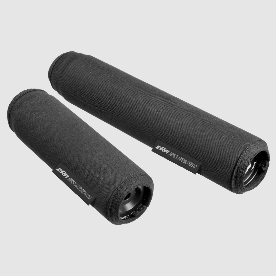 ERA Silencer Schutzhülle