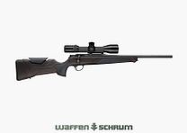 Blaser R8 Professional 2.0 Komplettpaket inkl. Optik